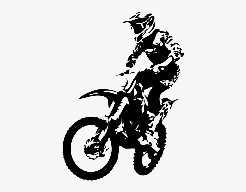 Motorcycle Drawing Ideas ➤ How to draw a Motorbike