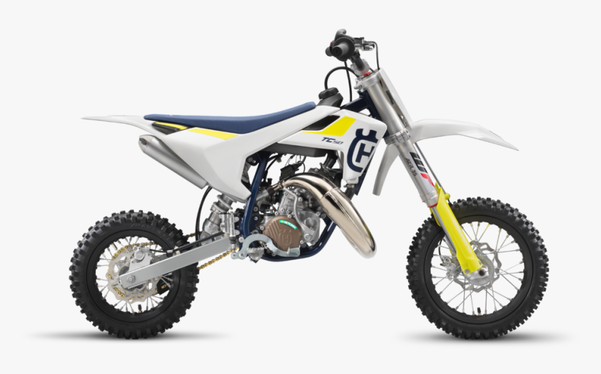 Ktm 65 Sx 2011, HD Png Download, Free Download