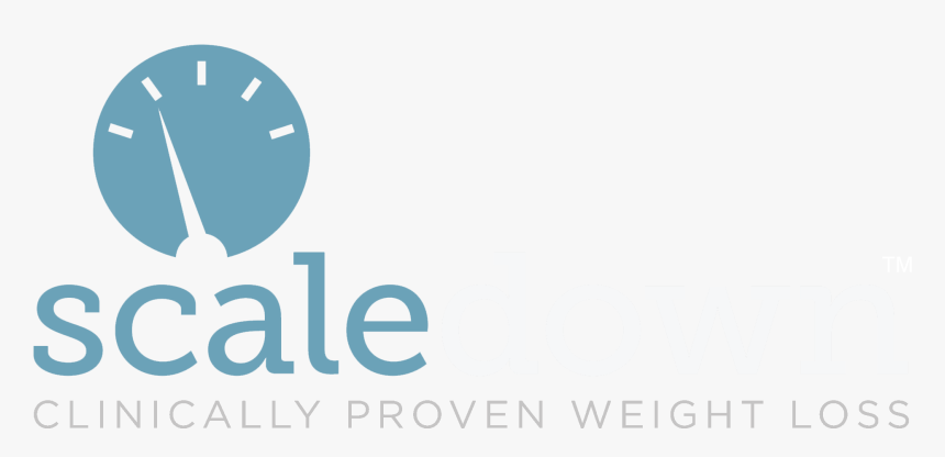 Scale Down Png Without Losing Quality - Bettson, Transparent Png, Free Download