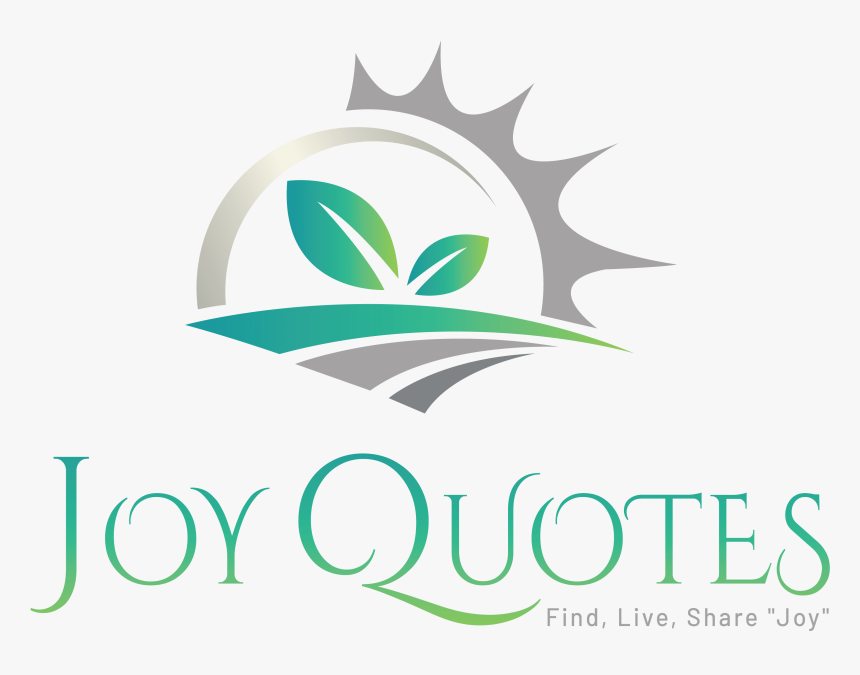 Joyquotes, HD Png Download, Free Download