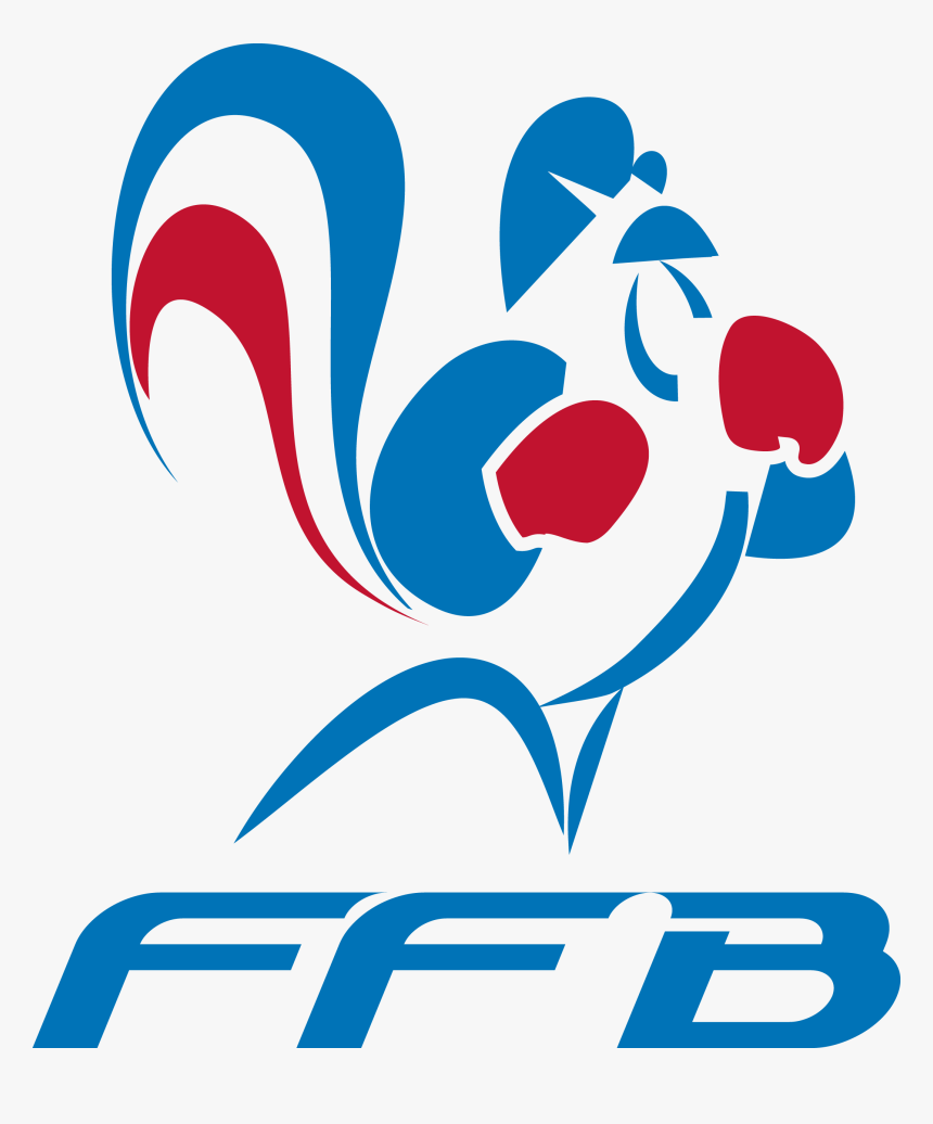 Boxing Federation, HD Png Download, Free Download