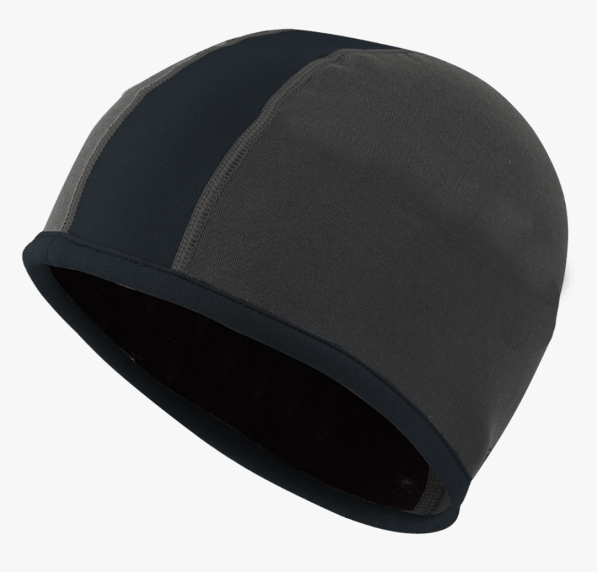 Beanie, HD Png Download, Free Download