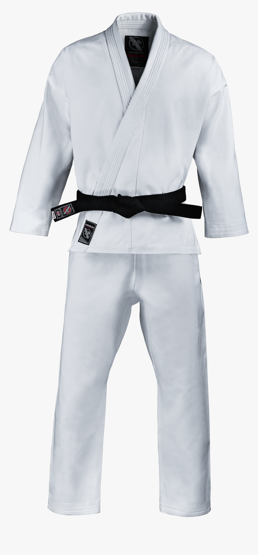 Brazilian Jiu-jitsu, HD Png Download, Free Download