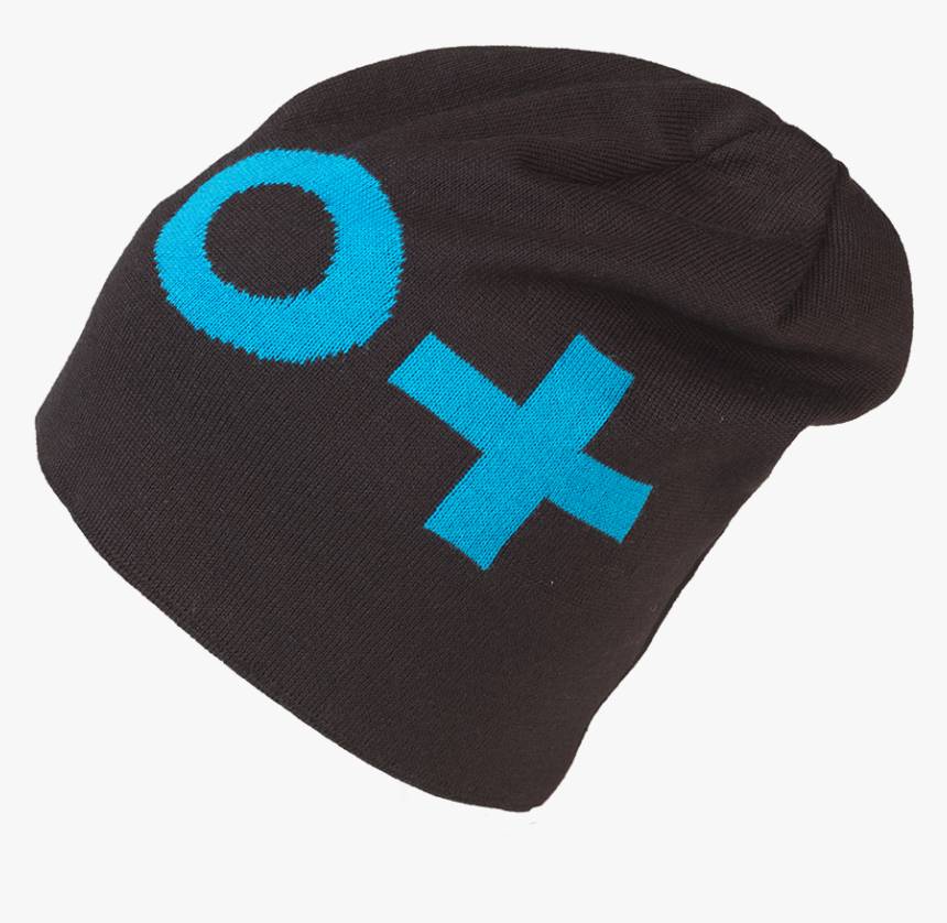 Beanie, HD Png Download, Free Download