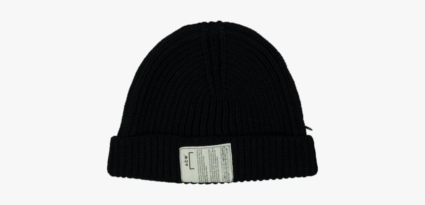 Opening Ceremony Beanie Black, HD Png Download, Free Download