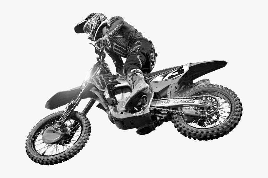 Freestyle Motocross, HD Png Download, Free Download