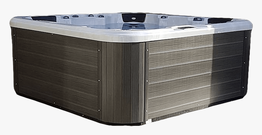 Hd Hot Tube