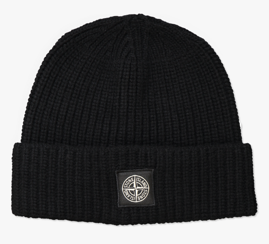 Beanie, HD Png Download, Free Download