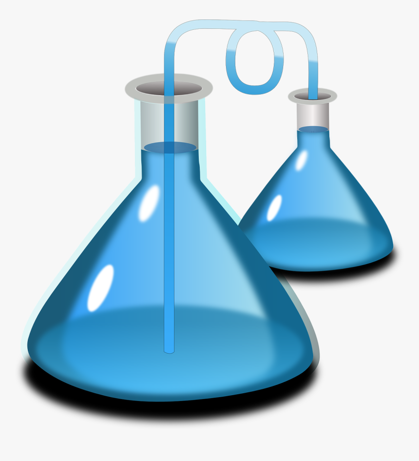 Experiment Transparent - Experiment Png Transparent, Png Download, Free Download