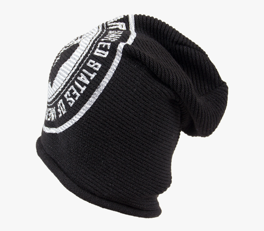 Beanie, HD Png Download, Free Download