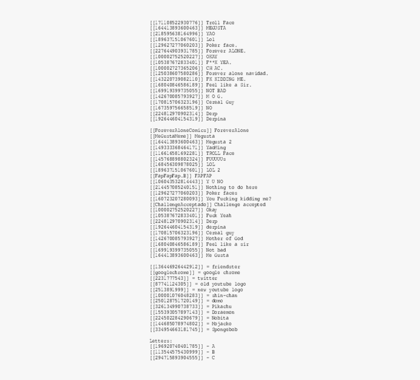 Document, HD Png Download, Free Download