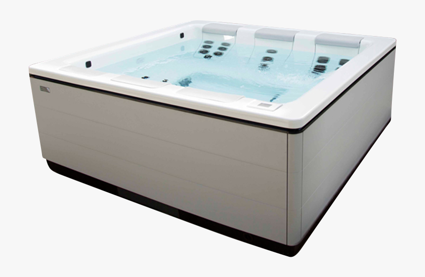 World Of Hot Tubs - Hot Tub Png, Transparent Png, Free Download