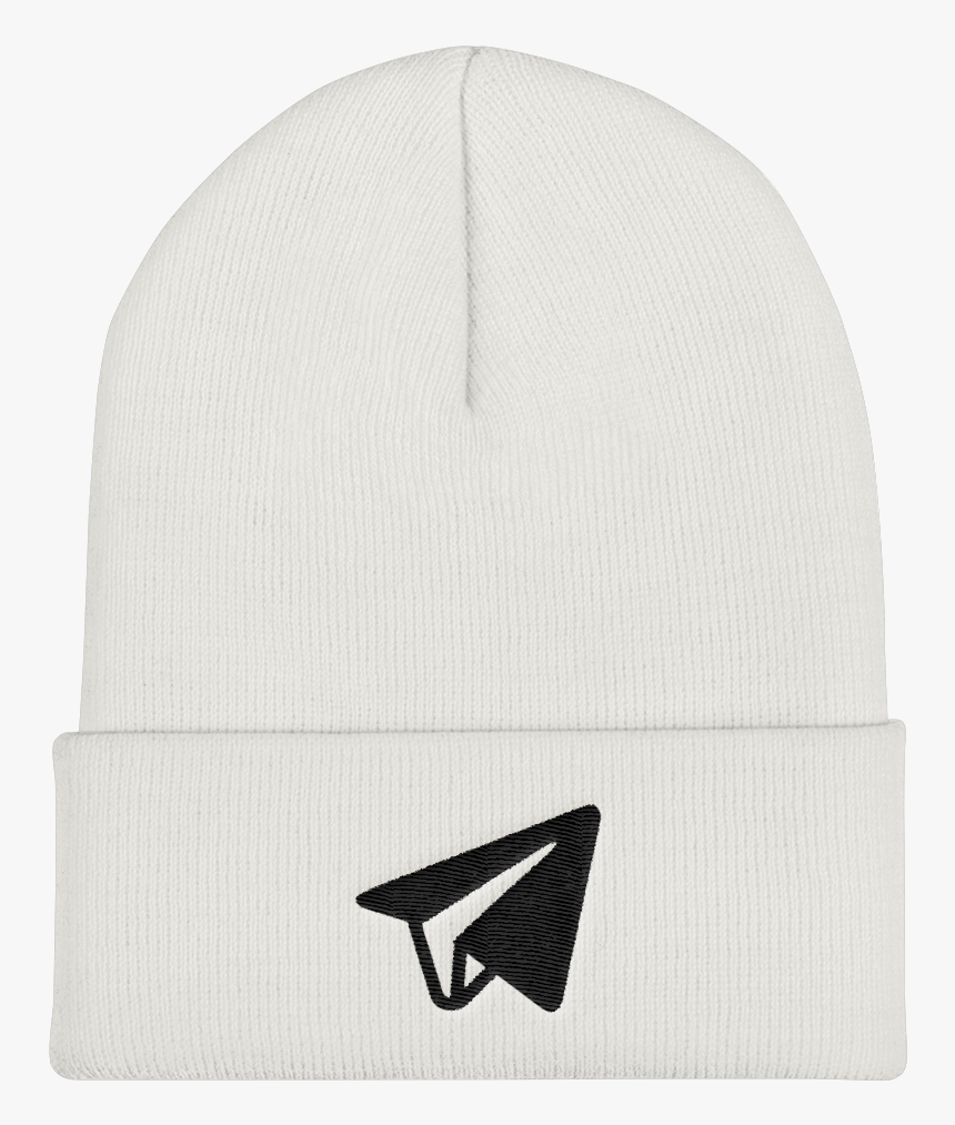 Beanie, HD Png Download, Free Download