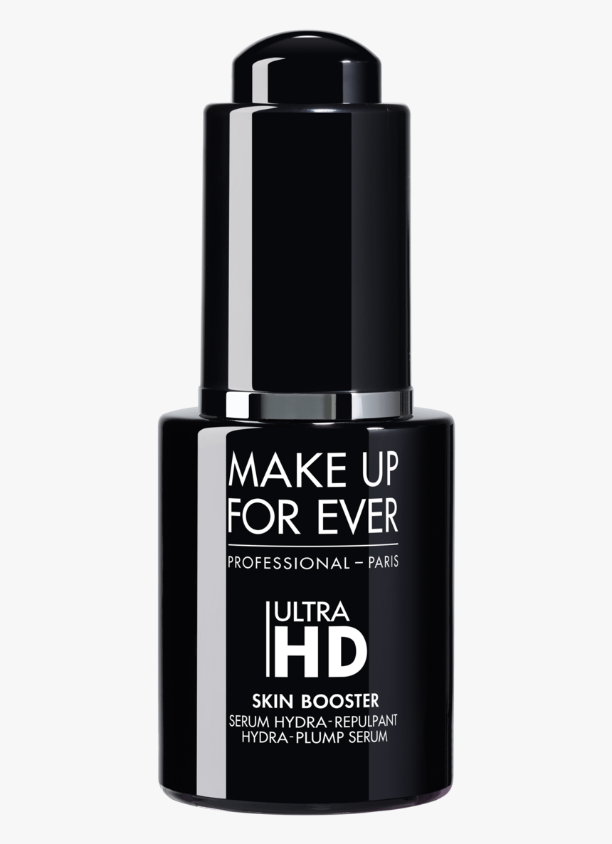 Makeup Forever Ultra Hd Skin Booster, HD Png Download, Free Download