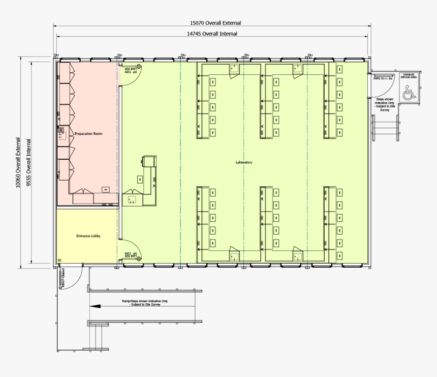 Floor Plan, HD Png Download, Free Download