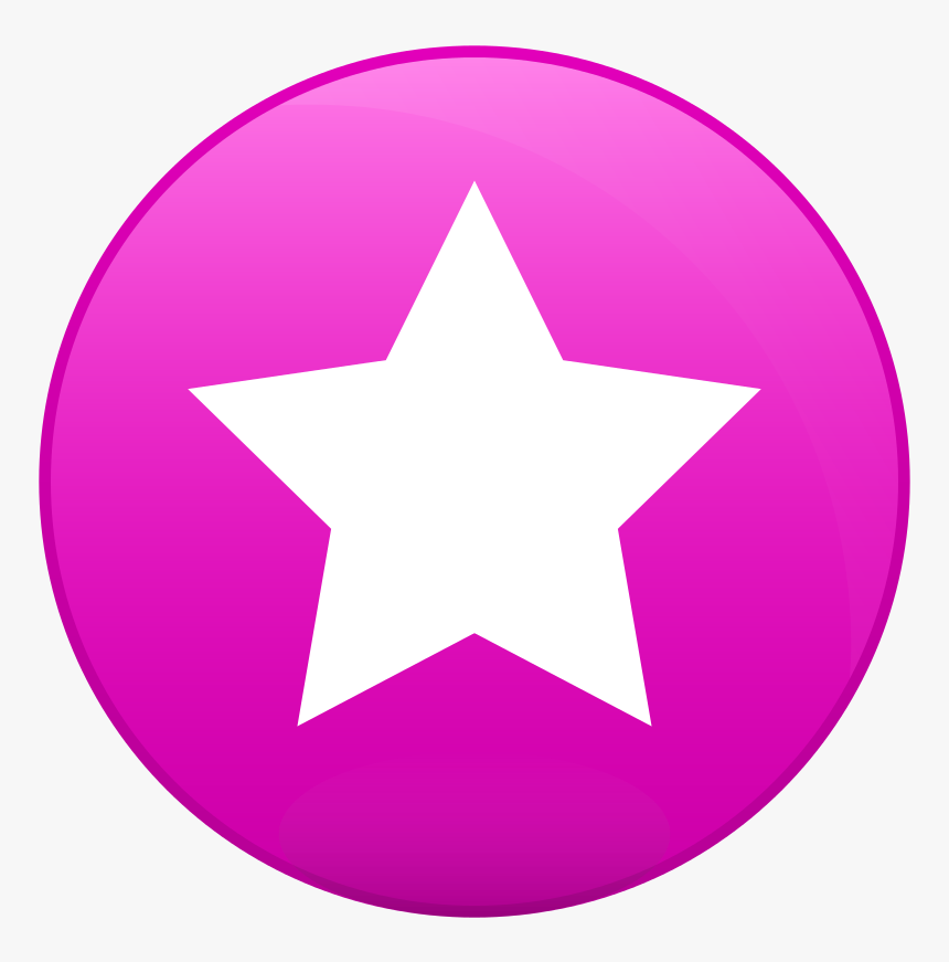 Green Star Icon Png Transparent Png Kindpng