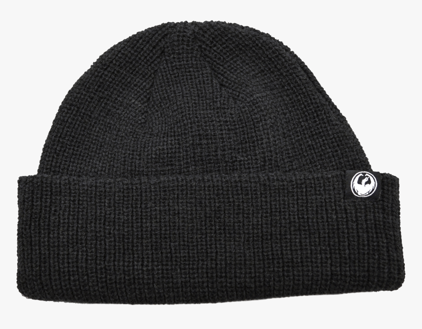 Cool Beans Beanie - Beanie, HD Png Download, Free Download
