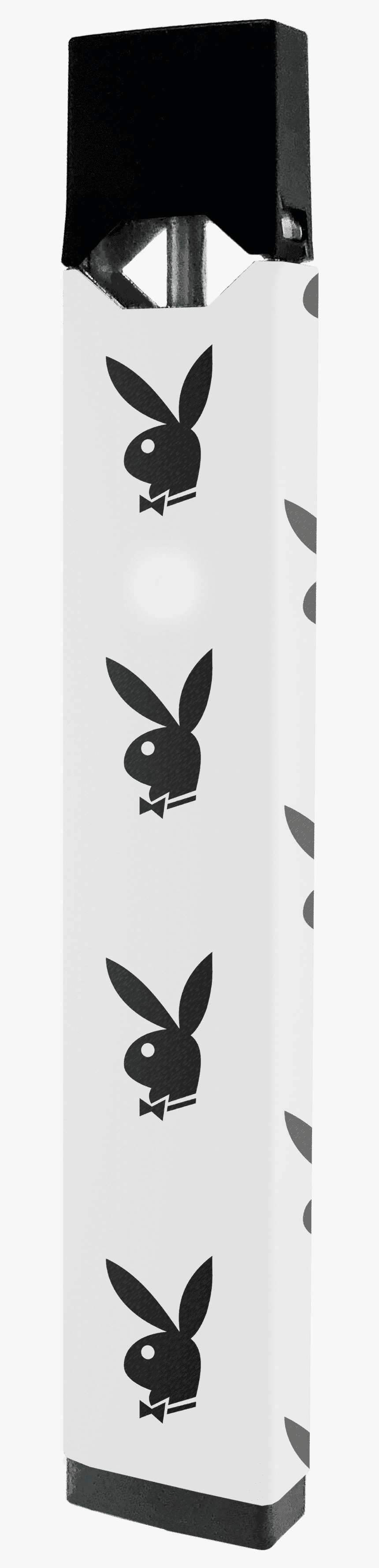 Louis Vuitton Juul Skin, HD Png Download, Free Download