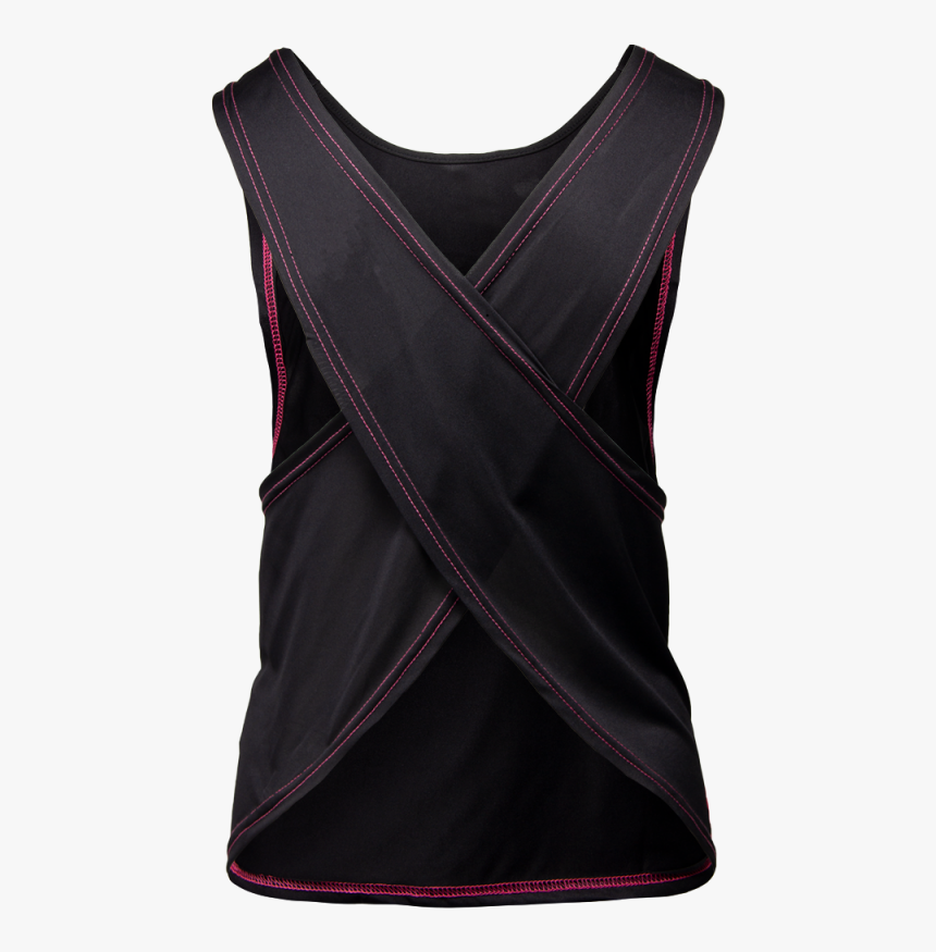 Vest, HD Png Download, Free Download