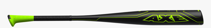 Baseball Bats Composite Baseball Bat Easton-bell Sports - Axe Bat Usa Baseball, HD Png Download, Free Download