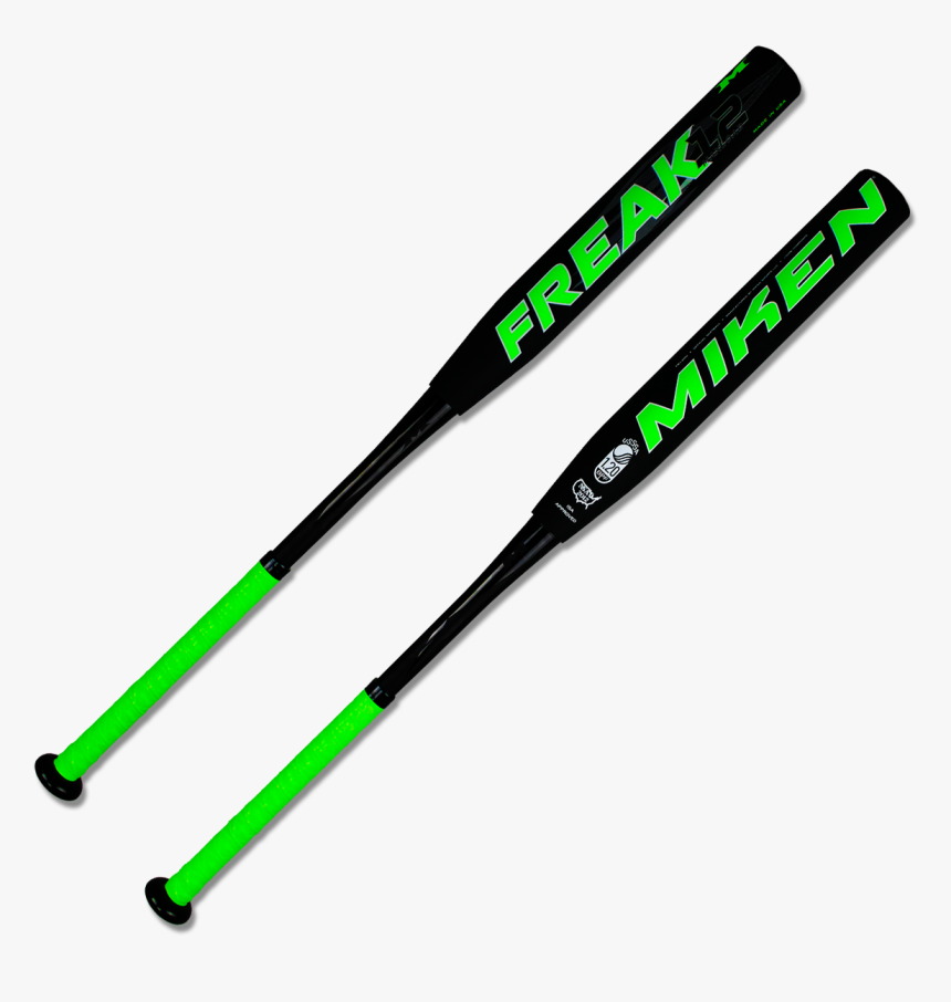 Baseball Bats Sporting Goods Softball United States - Softball, HD Png Download, Free Download