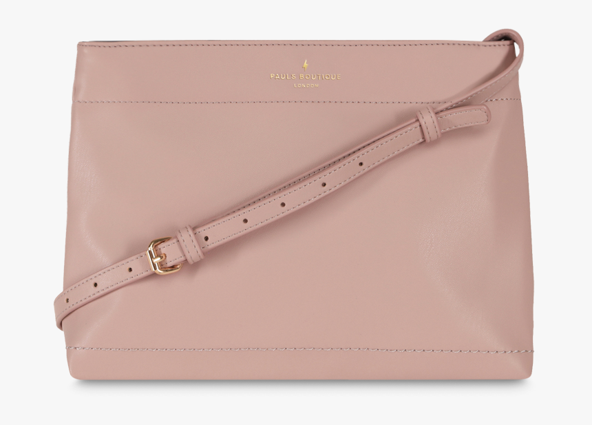 Lulu The Midhurst Collection - Wallet, HD Png Download, Free Download