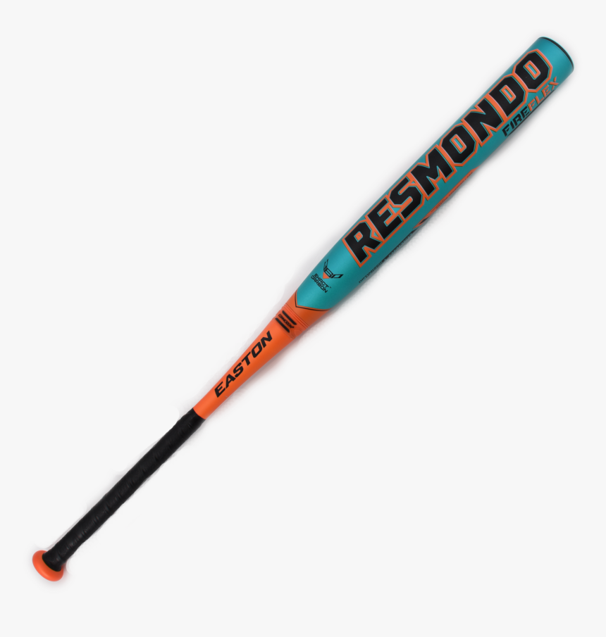 2018 Easton Slowpitch Softball Bats, HD Png Download, Free Download