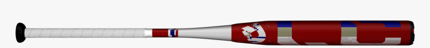 Softball Bat Png, Transparent Png, Free Download