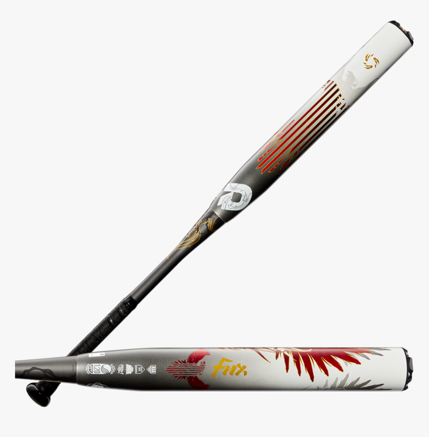 2020 Demarini Softball Bats, HD Png Download, Free Download