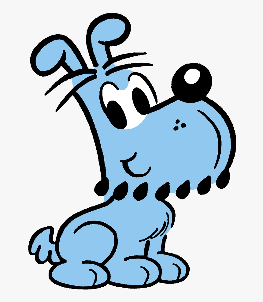 Monicau0027s Gang - Logo Bidu - Bidu Turma Da Monica, HD Png Download, Free Download