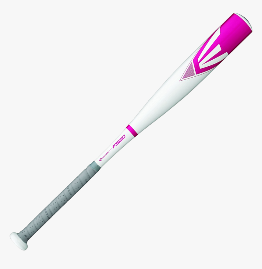 Softball, HD Png Download, Free Download