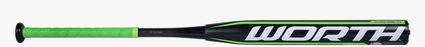 Baseball Bat 27 Inch 14 Oz, HD Png Download, Free Download