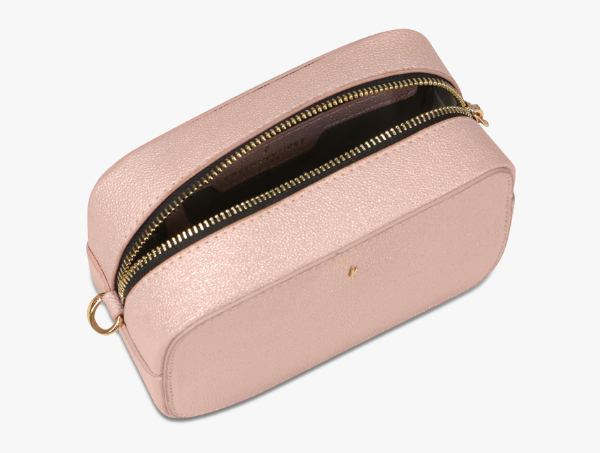 Anita The Draycott Collection - Shoulder Bag, HD Png Download, Free Download