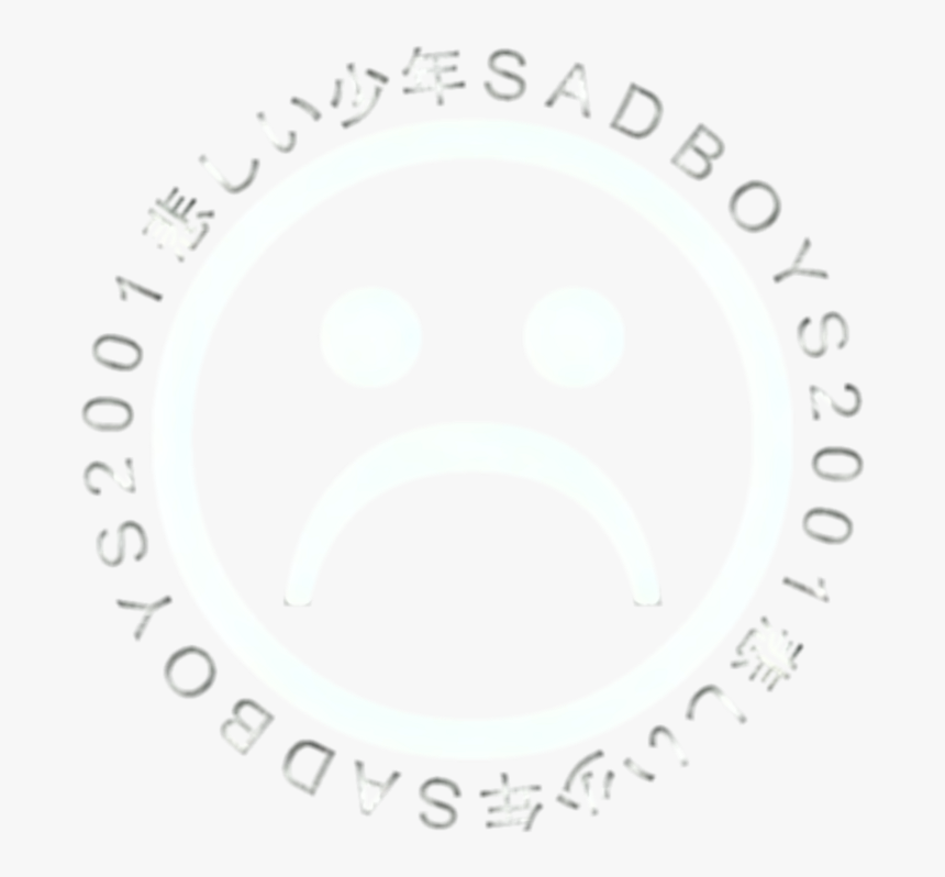 Sad , Png Download - Sad Face, Transparent Png, Free Download