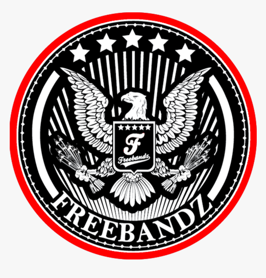 Free Band Gang Logo , Png Download - Free Band Gang Logo, Transparent Png, Free Download