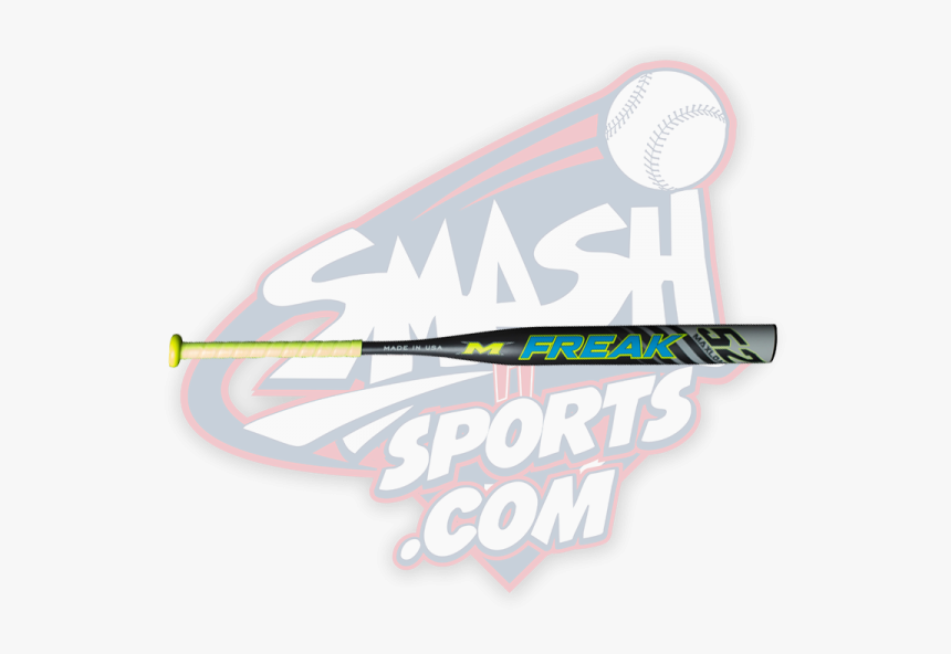 Smash It Sports, HD Png Download, Free Download