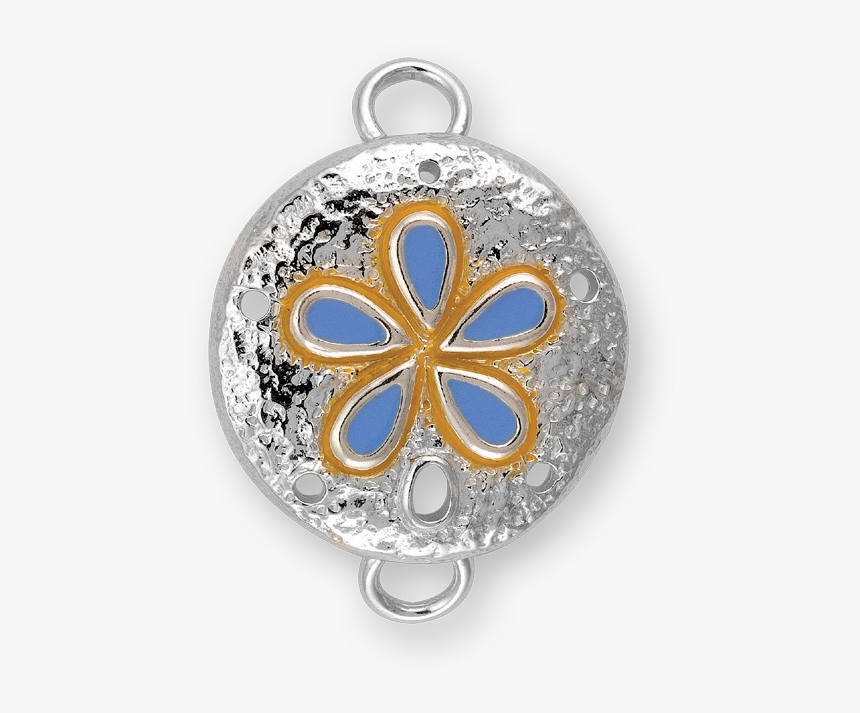 Locket, HD Png Download, Free Download