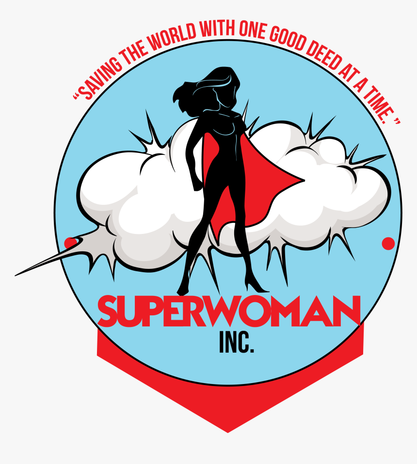 Super, HD Png Download, Free Download