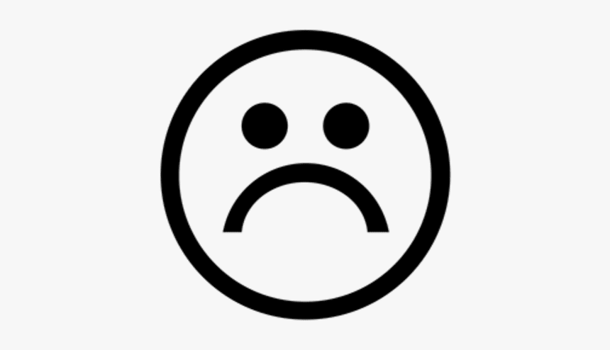 Transparent Sad Boys Logo Hd Png Download Kindpng