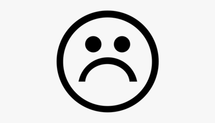 Transparent Sad Boys Logo, HD Png Download, Free Download