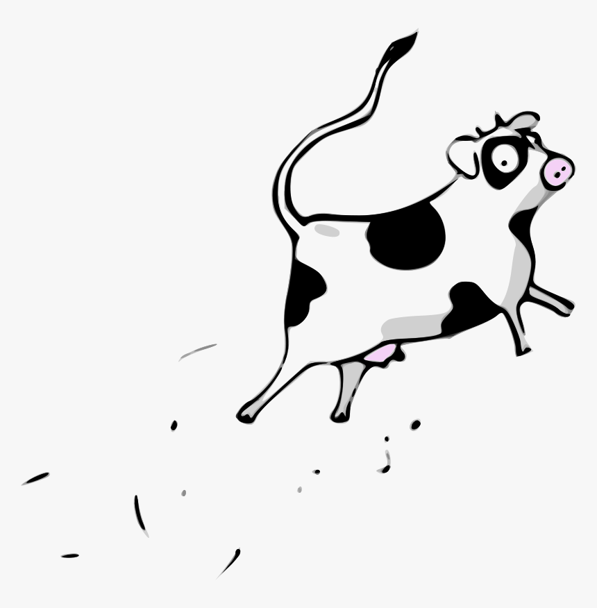 Vaca Huayra - Huayra Vaca Png, Transparent Png, Free Download