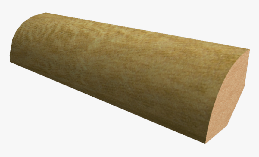 Plywood, HD Png Download, Free Download