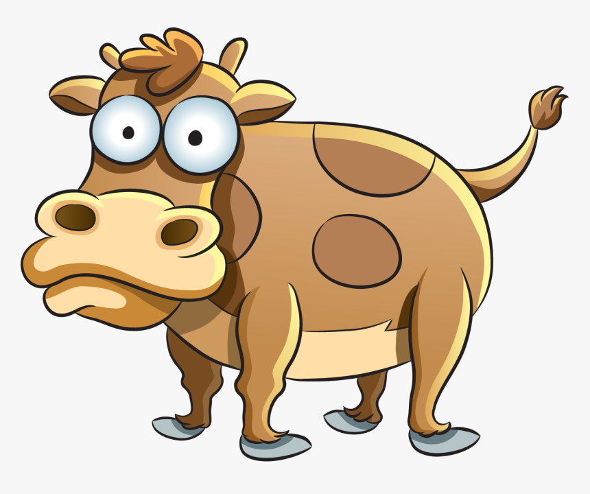 Animal Vector, HD Png Download, Free Download