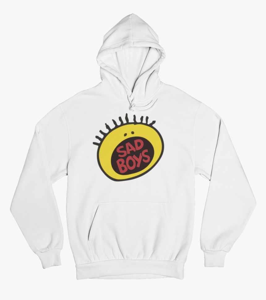 Hoodie, HD Png Download, Free Download