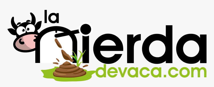 Chocolate, HD Png Download, Free Download