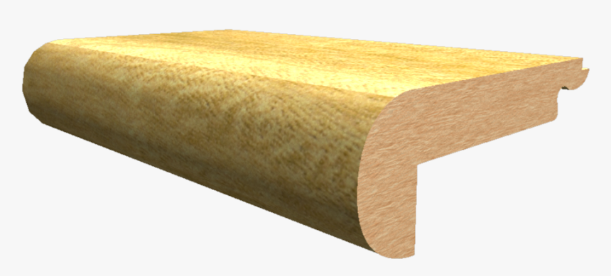 Plywood, HD Png Download, Free Download