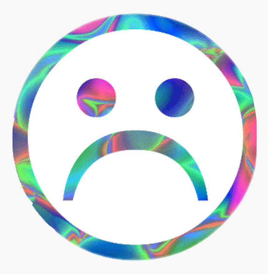 Aesthetic Sad Boys Png, Transparent Png, Free Download