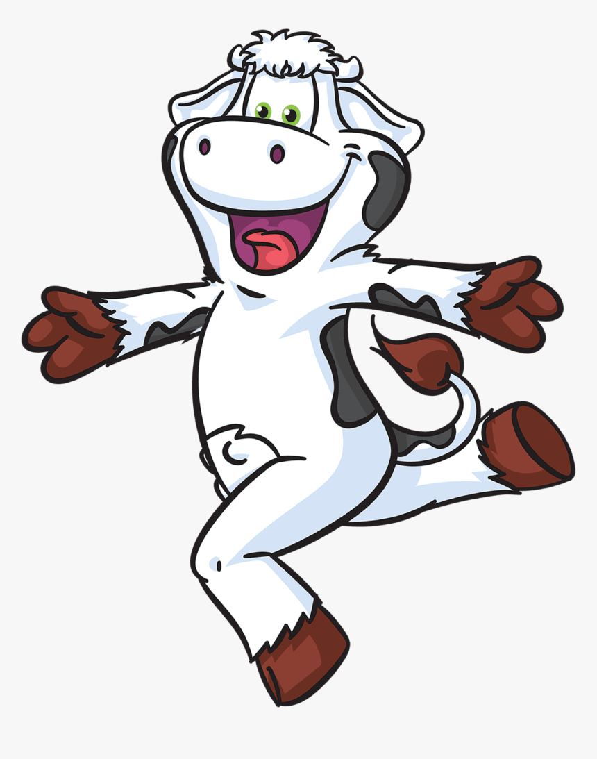 Vaca Lula Dos Pinos , Png Download - Leche Lula Dos Pinos, Transparent Png, Free Download