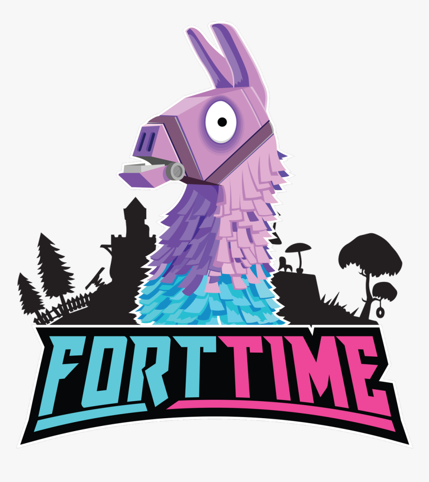 K On Png On A Shirt You Might See Them Over @jeromeasf - Coloring Pages Fortnite Logo, Transparent Png, Free Download