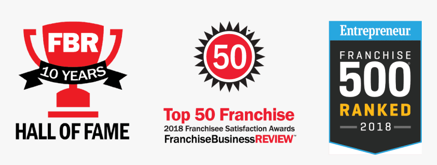 Franchise Business Review, HD Png Download, Free Download